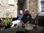  ...as do PPs Fausto & Jim